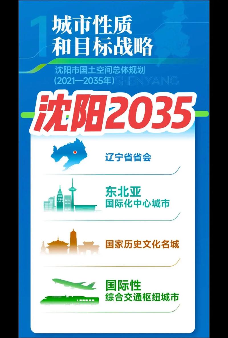 进销存系统开发,如何选择?